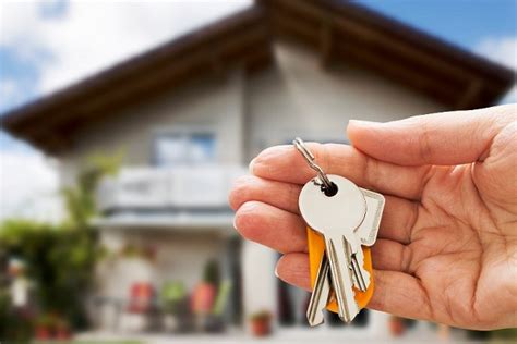 Créditos hipotecarios UVA: 24 propuestas de bancos para comparar.